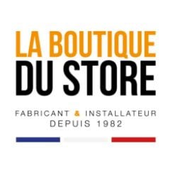 Franchise BDS LE RESEAU