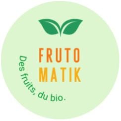 Franchise Frutomatik