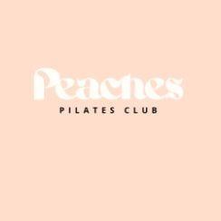 Franchise PEACHES PILATES CLUB