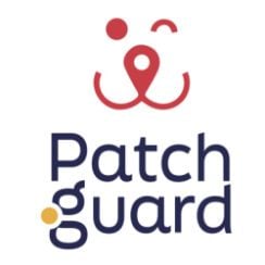 Franchise Patchguard