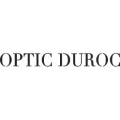 Franchise OPTIC DUROC
