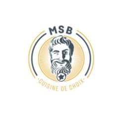 Franchise MSB - Cuisine de Choix