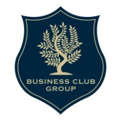 Franchise BUSINESS CLUB GROUP