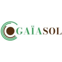Franchise Gaiasol Développement