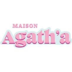 Franchise Maison Agath'a