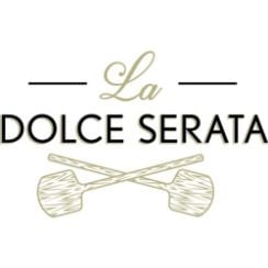 Franchise La Dolce Serata
