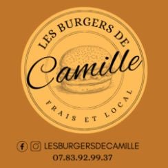 Franchise Les burgers de camille