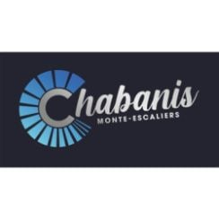 Franchise CHABANIS MONTE ESCALIERS