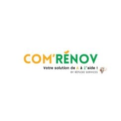 Franchise Com'Rénov
