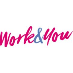 Franchise WORK&YOU