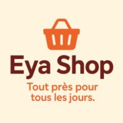 Franchise Eya Shop