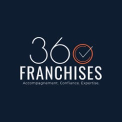 Franchise 360 Franchises
