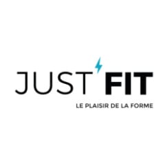 Franchise JUST'FIT