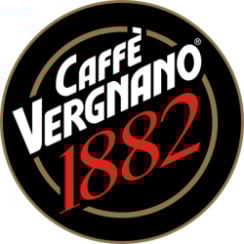 Franchise CAFFE' VERGNANO