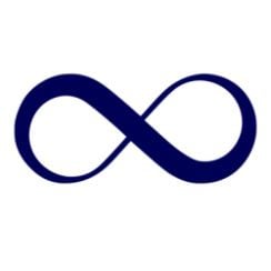 Franchise Cabinet Pellet