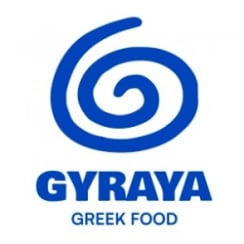 Franchise GYRAYA