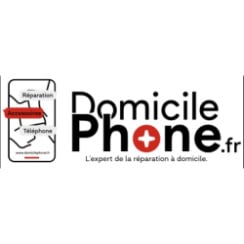 Franchise DomicilePhone