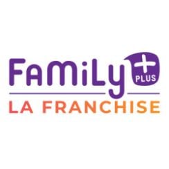 Franchise Family Plus