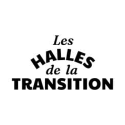 Franchise Les Halles de la Transition