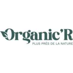 Franchise ORGANIC'R