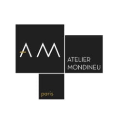 Franchise Atelier Mondineu
