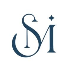 Franchise Smile Joyas