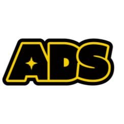 Franchise ADS - ALL DAY SNACK