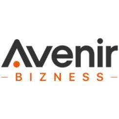 Franchise Avenir Bizness