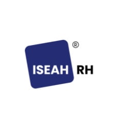 Franchise ISEAH® RH