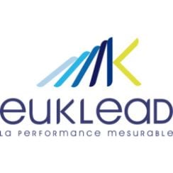 Franchise EUKLEAD