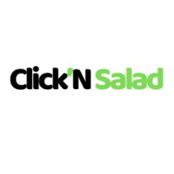 Franchise CLICK'N SALAD