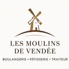 Franchise LES MOULINS DE VENDEE