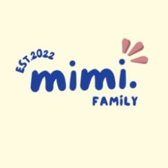 Franchise MiMi Family