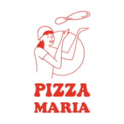 Franchise Pizza Maria