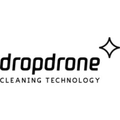 Franchise Dropdrone