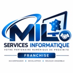 Franchise Mil Services Informatique