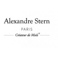 Franchise Alexandre Stern