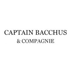 Franchise Captain Bacchus