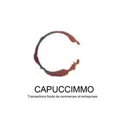 Franchise Capuccimmo