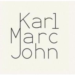 Franchise Karl Marc John