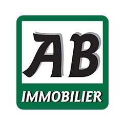 Franchise AB Immobilier