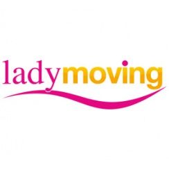 Franchise Lady Moving