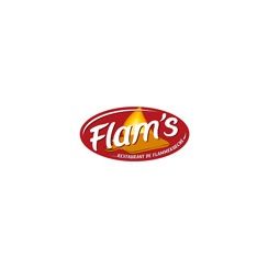 Franchise Flam's