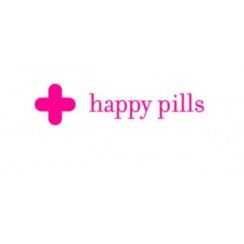 Franchise Happy pills