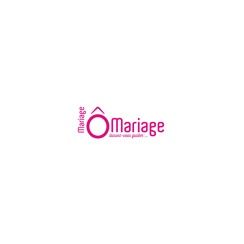 Franchise Guide Mariage ô Mariage