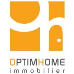 Franchise OptimHome