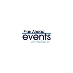 Franchise Plan Ahead Events
