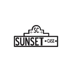 Franchise Sunset Case