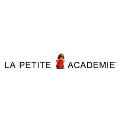 Franchise La Petite Académie