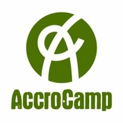 Franchise AccroCamp